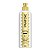 Creme Para Pentear Pantene Pro-v Anti-frizz 240g - Imagem 1