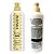 Creme Para Pentear Pantene Pro-v Anti-frizz 240g - Imagem 4