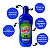 Kit Loção Repelente de Insetos Super Repelex 200ml Com 2 - Imagem 3