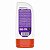 Kit Loção Repelente de Insetos Johnson Off! Kids Com 3 200ml - Imagem 3