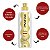Creme De Pentear Pantene Pro-v Cachos Hidra-vitaminados 240g - Imagem 6