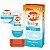 Gel Repelente de Insetos Johnson Off! Baby 117g - Imagem 1