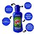 Kit Loção Repelente de Insetos Super Repelex Com 3 100ml - Imagem 3