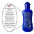 Kit Loção Repelente de Insetos Super Repelex Com 3 100ml - Imagem 5