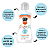 Kit Loção Repelente de Insetos Sbp Baby Com 2 100ml - Imagem 3