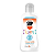 Kit Loção Repelente de Insetos Sbp Baby Com 2 100ml - Imagem 4