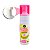 Mousse Modelador Lola Plot Twist Guava Mousse 150ml - Imagem 3