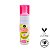 Mousse Modelador Lola Plot Twist Guava Mousse 150ml - Imagem 4