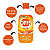 Loção Repelente de Insetos Johnson Off! Family 200ml - Imagem 2