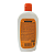 Loção Repelente de Insetos Johnson Off! Family 200ml - Imagem 4