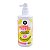 Elixir Revitalizador Lola Plot Twist Guava Elixir 200ml - Imagem 1