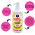 Elixir Revitalizador Lola Plot Twist Guava Elixir 200ml - Imagem 2