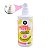 Elixir Revitalizador Lola Plot Twist Guava Elixir 200ml - Imagem 3