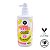 Elixir Revitalizador Lola Plot Twist Guava Elixir 200ml - Imagem 4