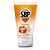 Gel Repelente de Insetos Sbp Advanced Sem Fragrância 100ml - Imagem 1