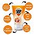 Gel Repelente de Insetos Sbp Advanced Sem Fragrância 100ml - Imagem 2
