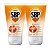 Repelente de Insetos Sbp Advanced Sem Fragrância 100ml Com 2 100ml - Imagem 1