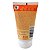 Repelente de Insetos Sbp Advanced Sem Fragrância 100ml Com 2 100ml - Imagem 4