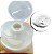 Kit Gel Repelente de Insetos Sbp Advanced Sem Fragrância Com 3 100ml - Imagem 3