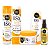 Kit Salon Line Meu Liso Muito + Liso Com 5 - Imagem 1