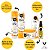 Kit Salon Line Meu Liso Muito + Liso Com 5 - Imagem 2