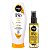 Kit Salon Line Meu Liso Muito + Liso Com 5 - Imagem 4