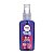 Óleo Reparador Salon Line #todecacho Extra Forte Super Silicone 60ml - Imagem 1
