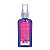 Óleo Reparador Salon Line #todecacho Extra Forte Super Silicone 60ml - Imagem 3