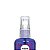 Óleo Reparador Salon Line #todecacho Extra Forte Super Silicone 60ml - Imagem 4