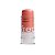 Stick 3x1 Frederika Make Flushed Trolls Quem Me Dera 7g - Imagem 4