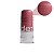 Stick 3x1 Frederika Make Flushed Trolls Nasci Assim 7g - Imagem 3