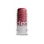 Stick 3x1 Frederika Make Flushed Trolls Nasci Assim 7g - Imagem 4