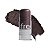 Stick 3x1 Frederika Make Flushed Trolls Segura Esse Hit 7g - Imagem 1