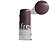 Stick 3x1 Frederika Make Flushed Trolls Segura Esse Hit 7g - Imagem 3