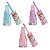 Kit Esmaltes Dailus Milk Nails 8ml C/5 - Imagem 3