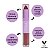 Batom Duo Ruby Rose Mood Vitamina e Cm03 3,2g - Imagem 2