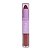Batom Duo Ruby Rose Mood Vitamina e Cm03 3,2g - Imagem 3