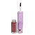 Batom Duo Ruby Rose Mood Vitamina e Cm03 3,2g - Imagem 4