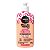 Gel Creme Modelador Salon Line #todecacho Cachos dos Sonhos Fixação Extraforte 310g - Imagem 1
