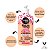 Gel Creme Modelador Salon Line #todecacho Cachos dos Sonhos Fixação Extraforte 310g - Imagem 2