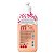 Gel Creme Modelador Salon Line #todecacho Cachos dos Sonhos Fixação Extraforte 310g - Imagem 3