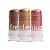 Kit Stick 3x1 Frederika Make Flushed Trolls Com 3 7g - Imagem 1
