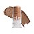 Kit Stick 3x1 Frederika Make Flushed Trolls Com 3 7g - Imagem 4