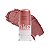 Kit Stick 3x1 Frederika Make Flushed Trolls Com 3 7g - Imagem 5
