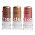 Kit Stick 3x1 Frederika Make Flushed Trolls Com 3 7g - Imagem 6