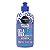 Gelatina Frizz Control Salon Line #todecacho Fixação Forte 310g - Imagem 1