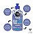 Gelatina Frizz Control Salon Line #todecacho Fixação Forte 310g - Imagem 2