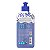 Gelatina Frizz Control Salon Line #todecacho Fixação Forte 310g - Imagem 3