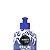 Gelatina Frizz Control Salon Line #todecacho Fixação Forte 310g - Imagem 4