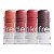 Kit Stick 3x1 Frederika Make Flushed Trolls Com 4 7g - Imagem 1